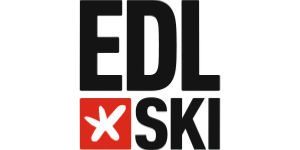 Skis EDL SKI