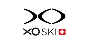 Skis XO