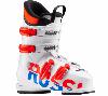 Chaussures de ski ROSSIGNOL Hro J4 Junior 2018