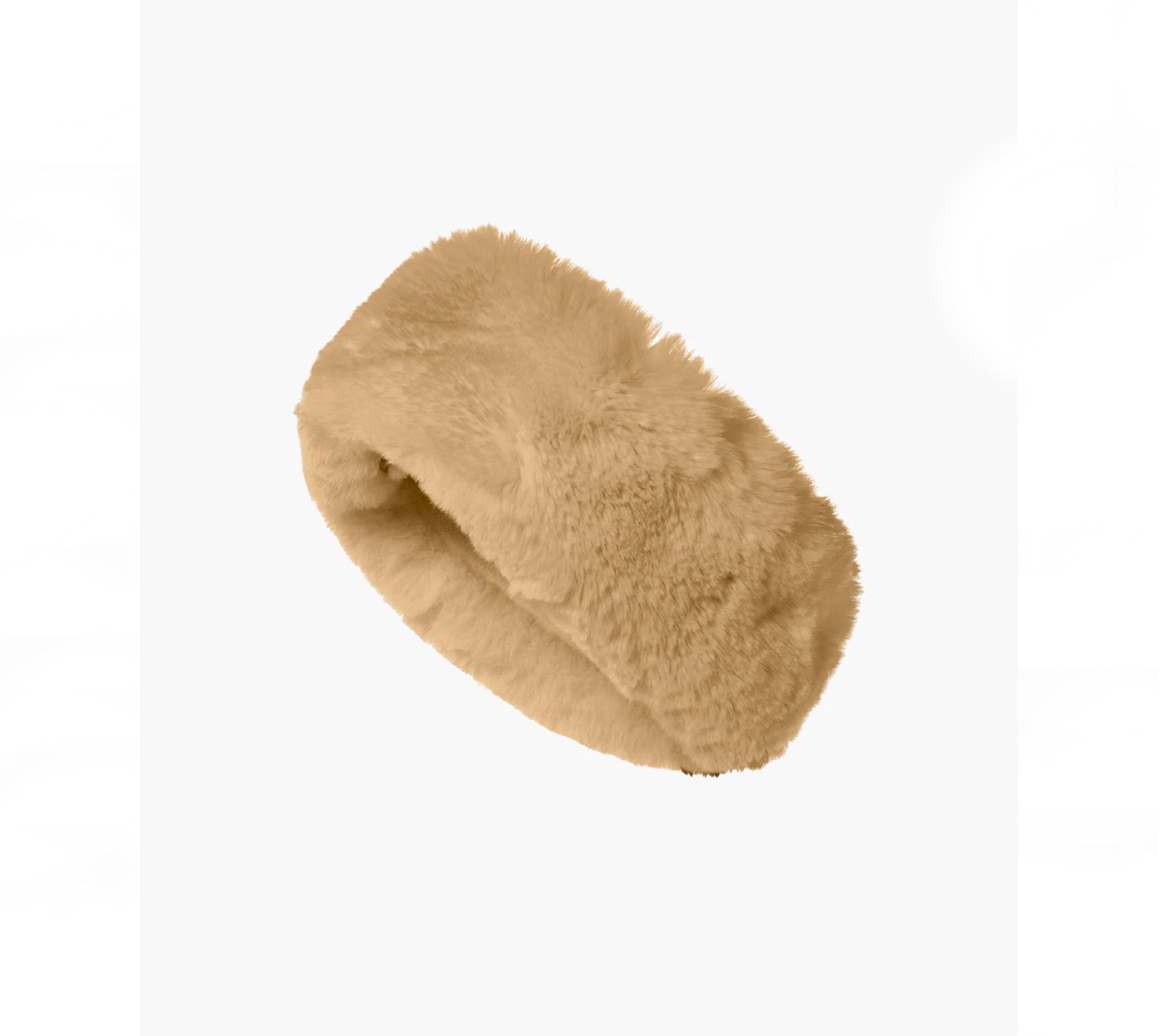 Bandeau GOLDBERGH Femme Froid Lark 2027