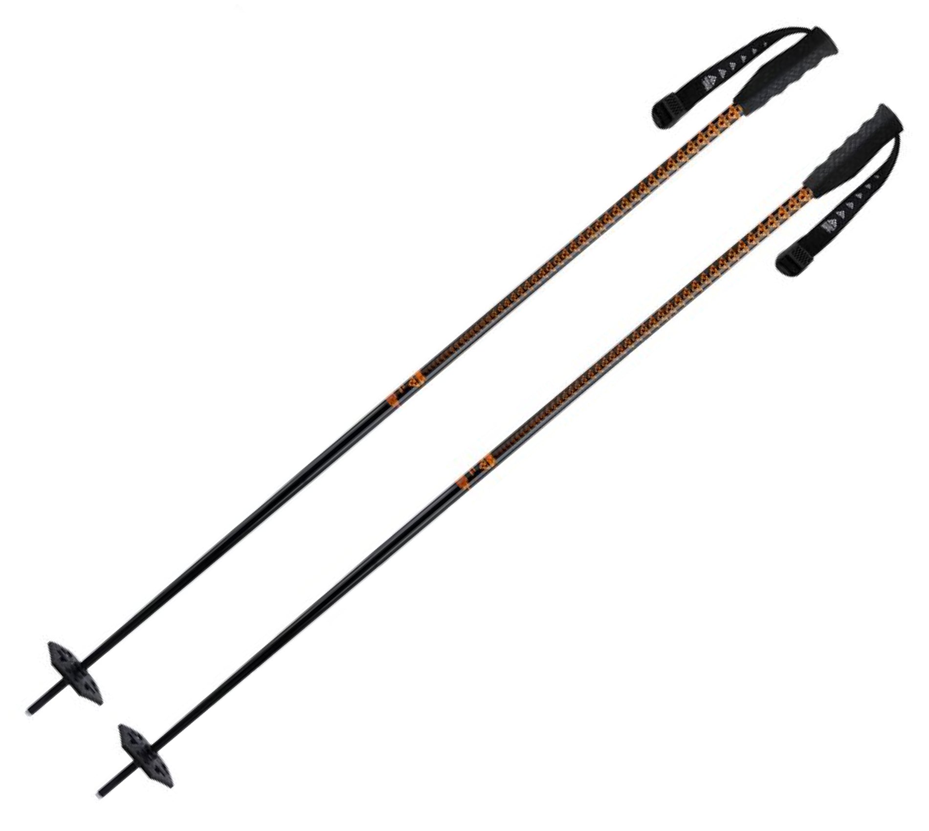 Bâtons de Skis Black Crows Meta 2026