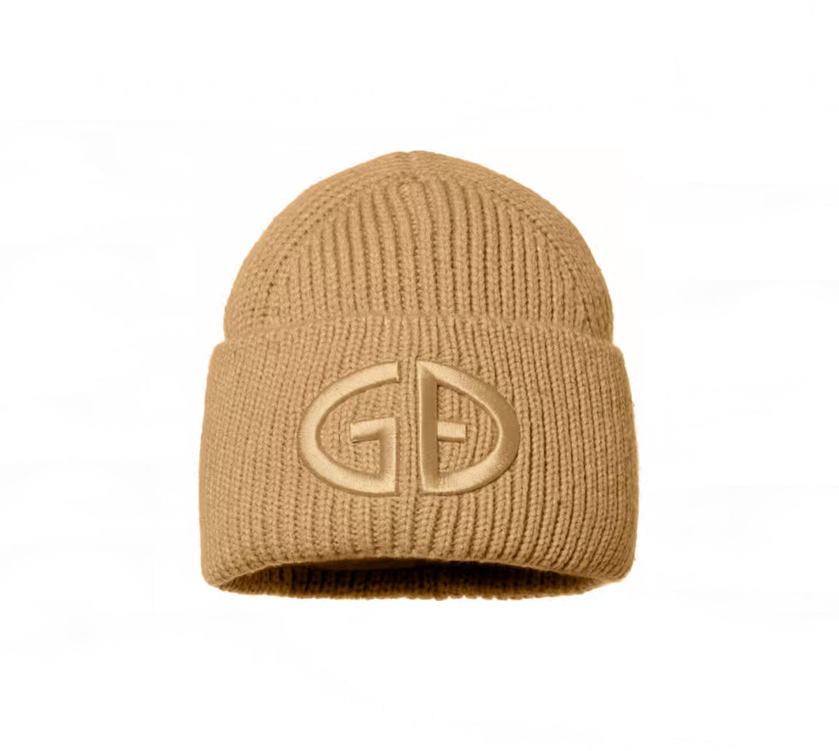 Bonnet GOLDBERGH Femme Valerie Lark 2027