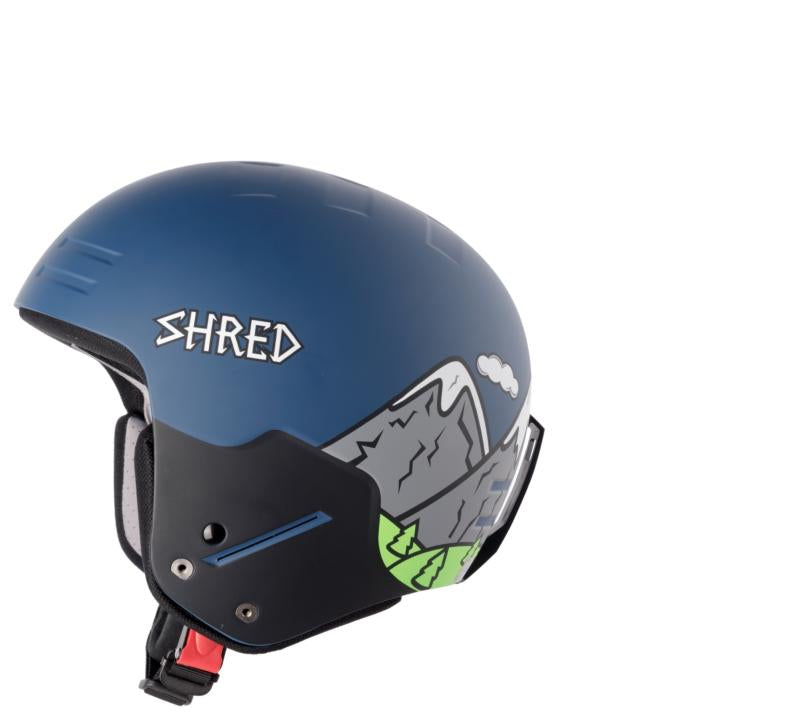 CASQUE-SHRED-BASHER-NOSHOCK-NEEDMORESNOWCOURSE-FIS-2019-0-big.jpg