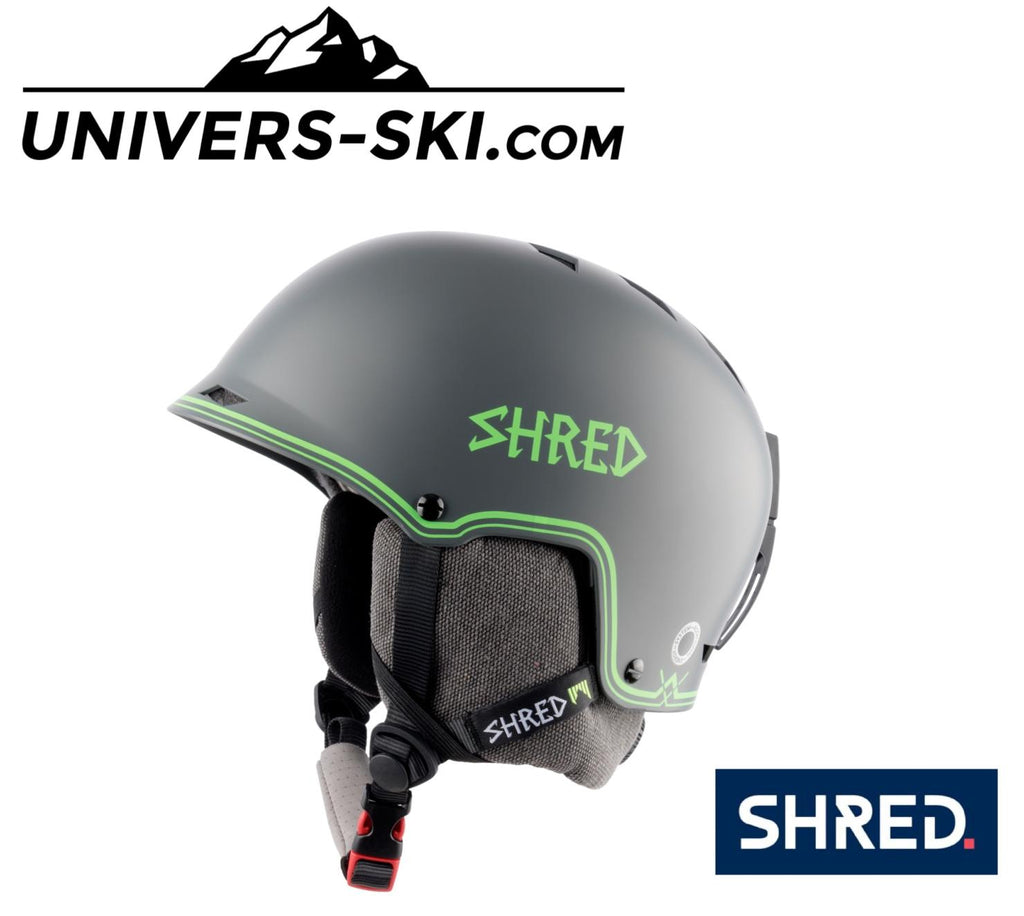 Casque HJC Shred – Taille M – Neuf Avec étiquettes – Pour Moto, Vélo, Trottinette