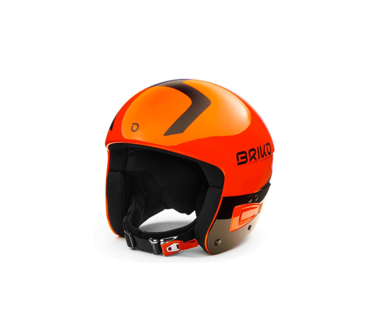 Casque-de-Ski-BRIKO-Vulcano-FIS-6-8-Junior-Orange-Black-2021-1-big.jpg