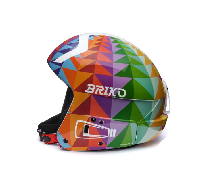 Casque-de-Ski-Briko-Vulcano-FIS-6-8-Graphik-Shiny-Pomegranate-Orange-Fun-Gre.jpg