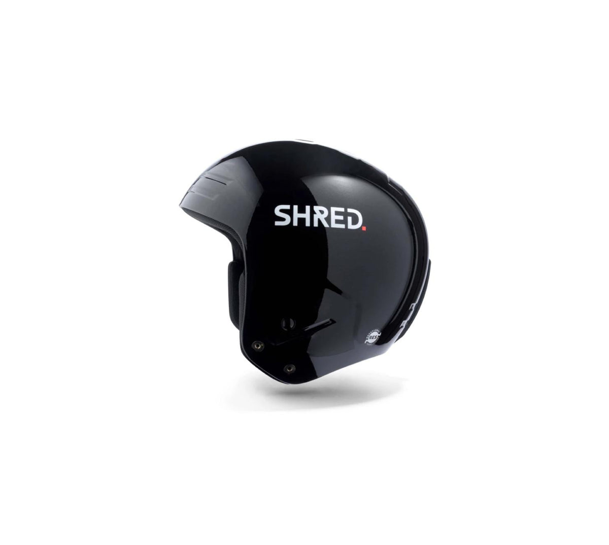Casque-de-Ski-SHRED-Basher-Black-FIS-2021-1-big.jpg