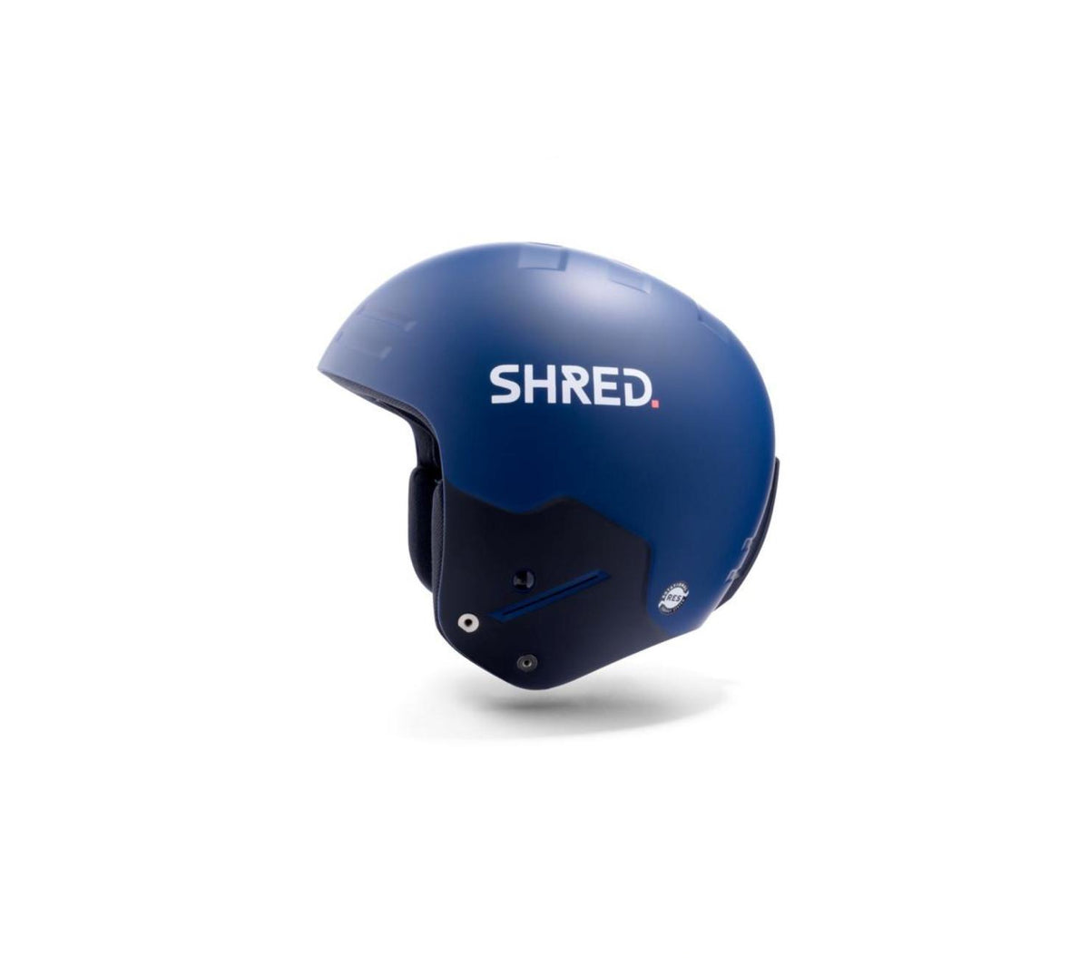 Casque-de-Ski-SHRED-Basher-Navy-FIS-2021-1-big.jpg