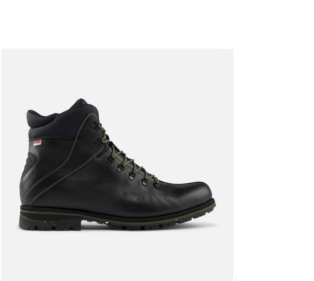 Chaussures ROSSIGNOL Homme Chamonix Shield 2027
