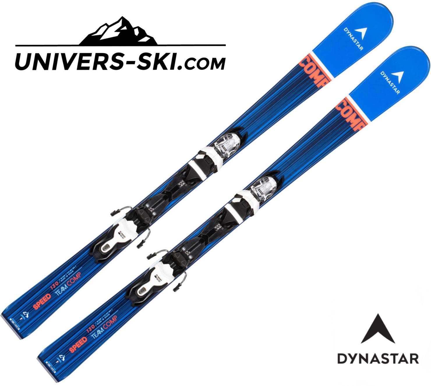 Dynastar-Team-Comp-xpress-2022-1-big.jpg