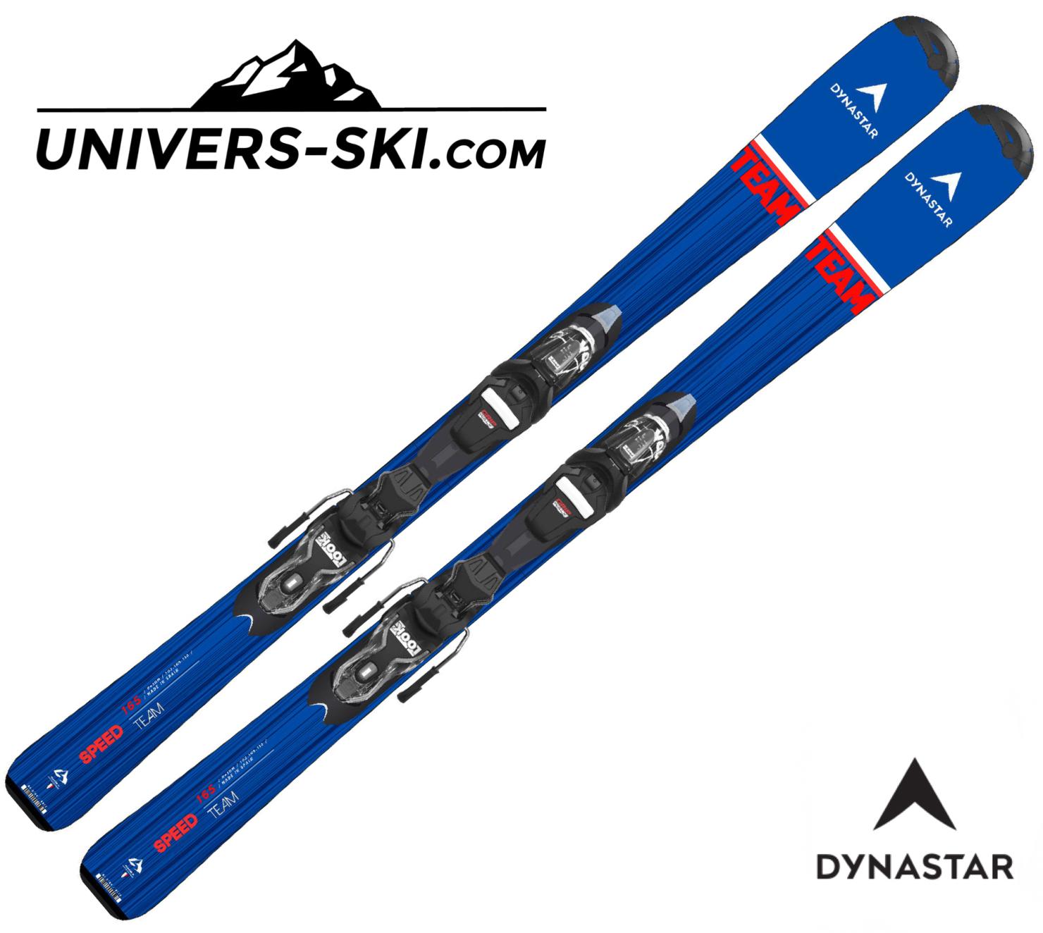 Dynastar-Team-Speed-xpress-2022-1-big.jpg