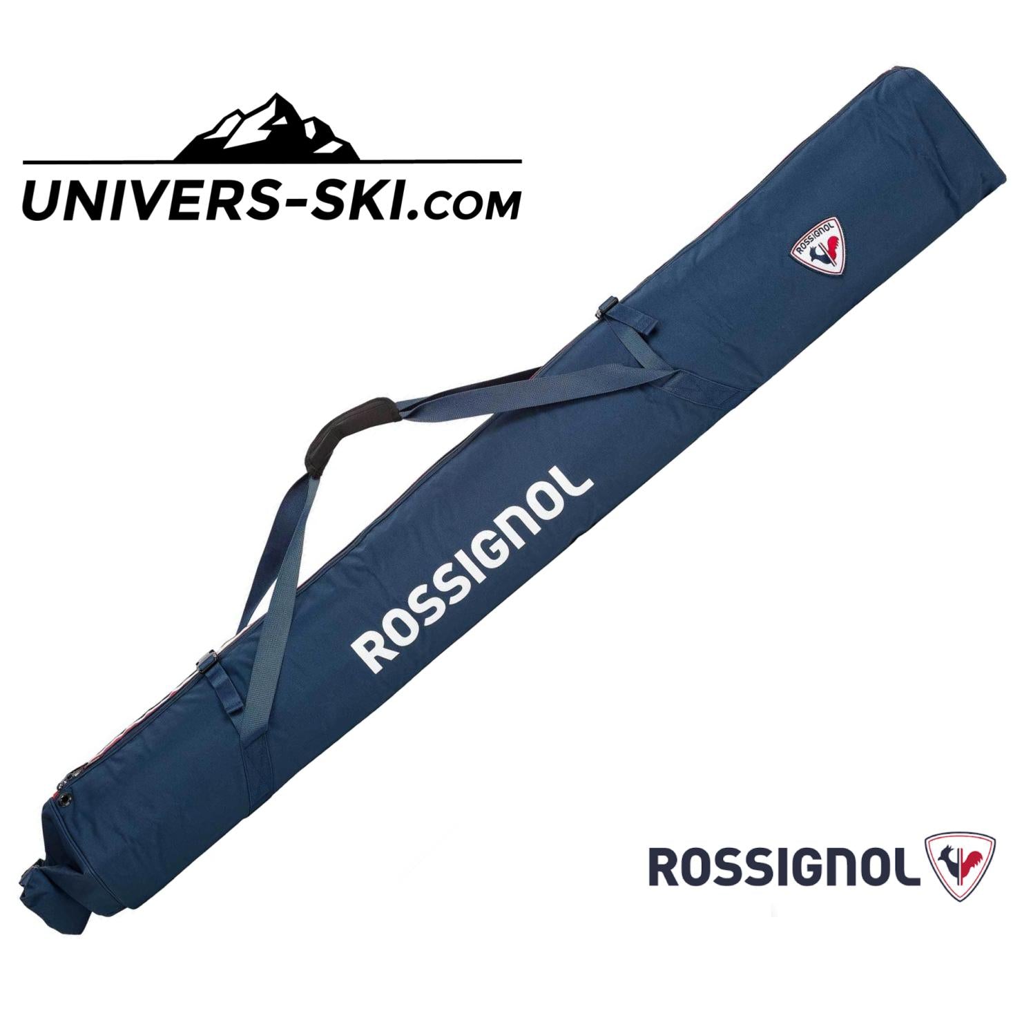 Housse-Rossignol-Strato-160-210-2020-4-big.jpg