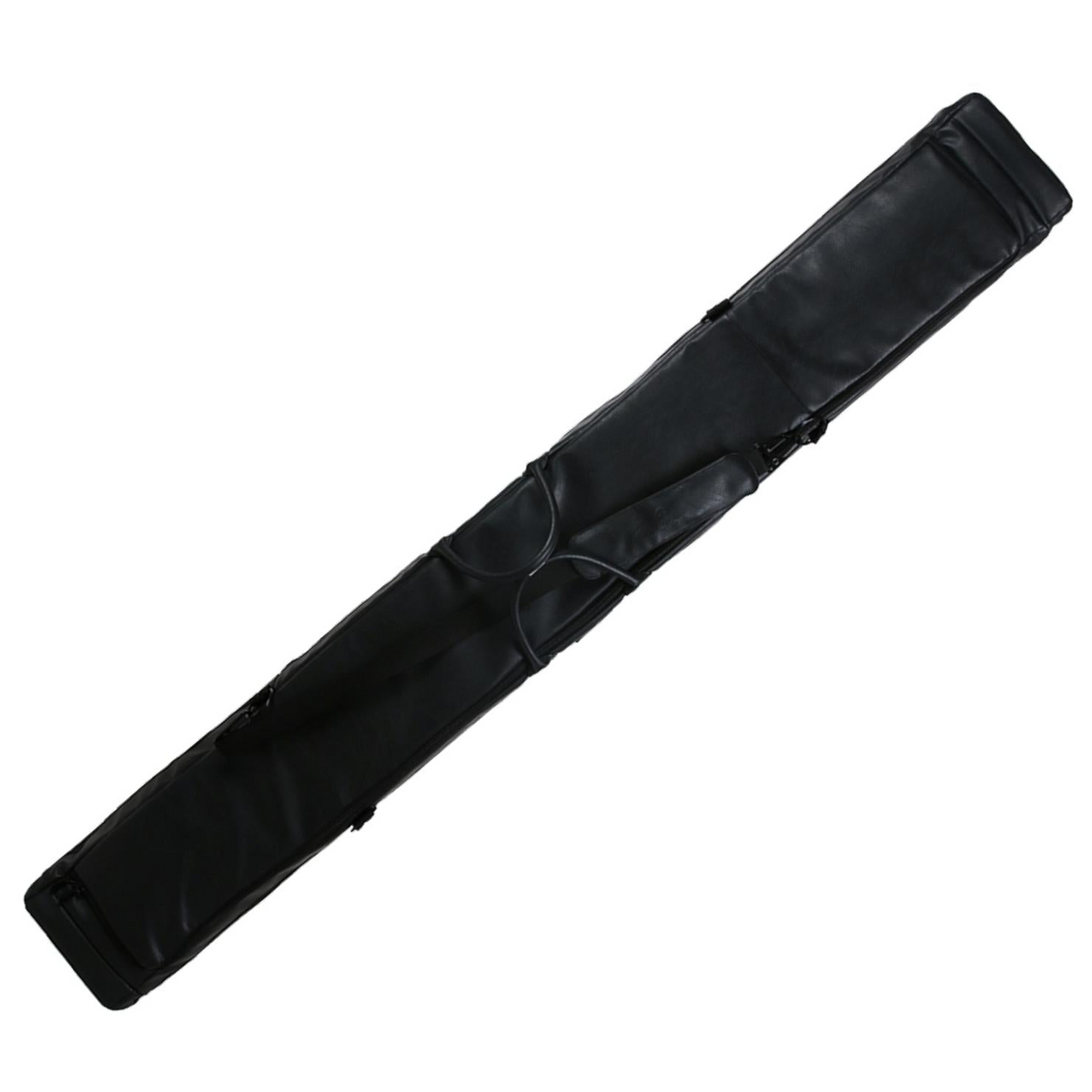 Housse à Skis Lacroix LX Traveller Cuir 180cm 2027