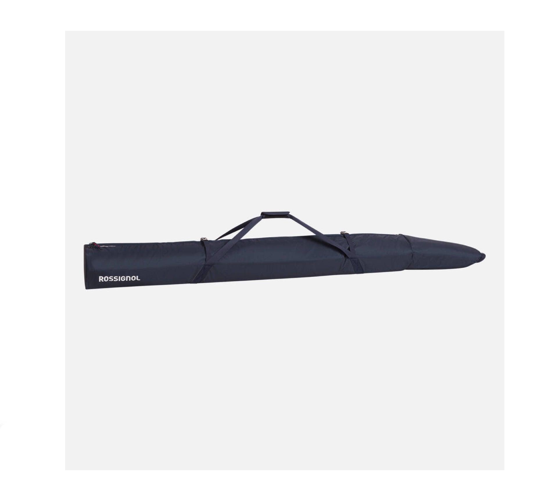 Housse à Skis Rossignol STRATO Limited 2026
