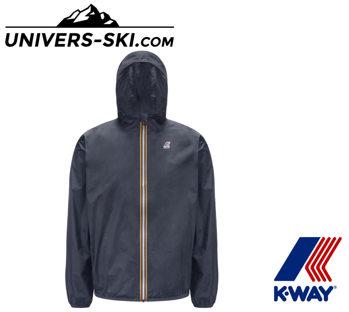 Impermeable-K-Way-Le-Vrai-3-0-Claude-Blue-Depth-2024-1-big.jpg