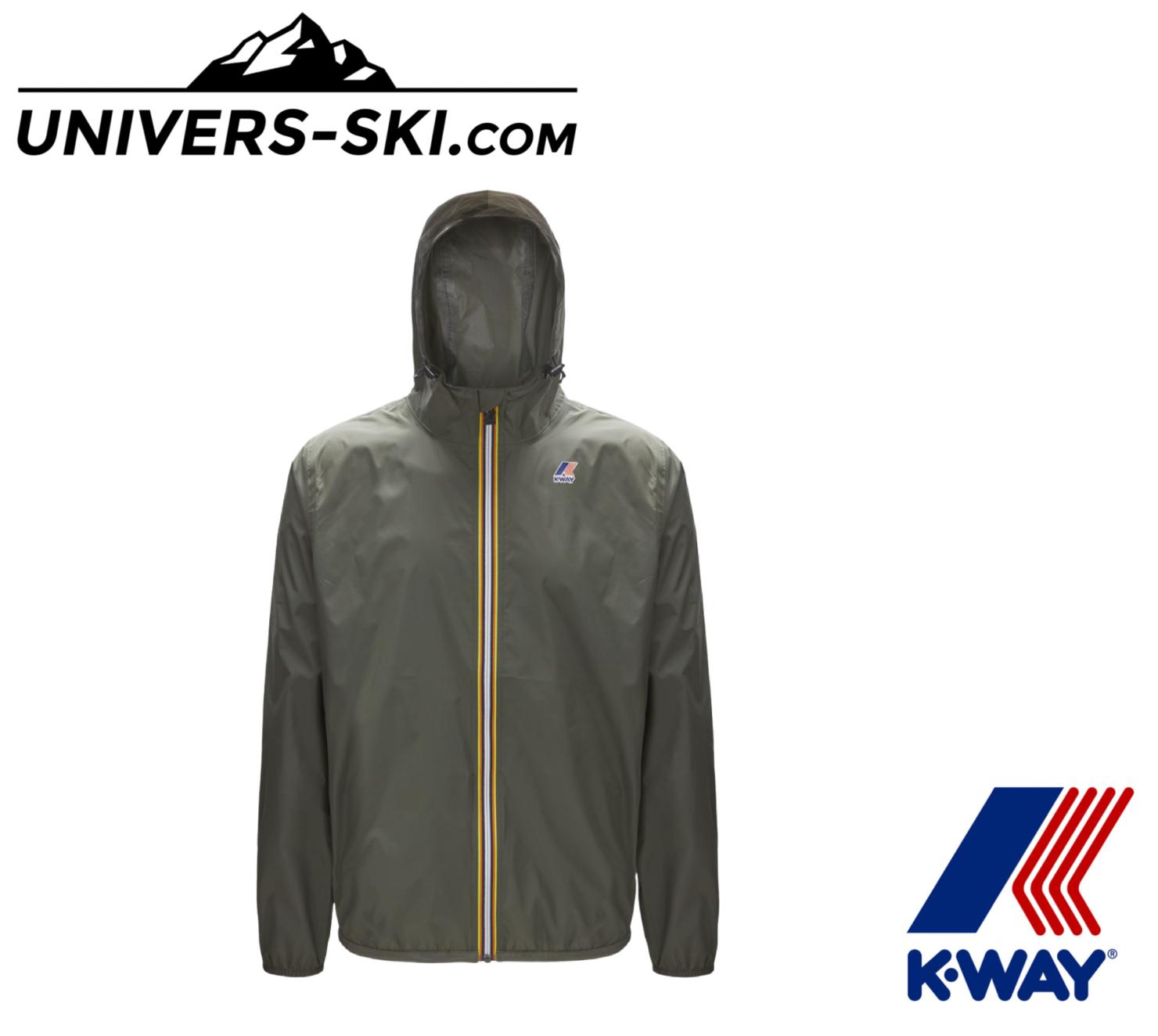 Impermeable-K-Way-Le-Vrai-3-0-Claude-Green-Blackish-2024-1-big.jpg