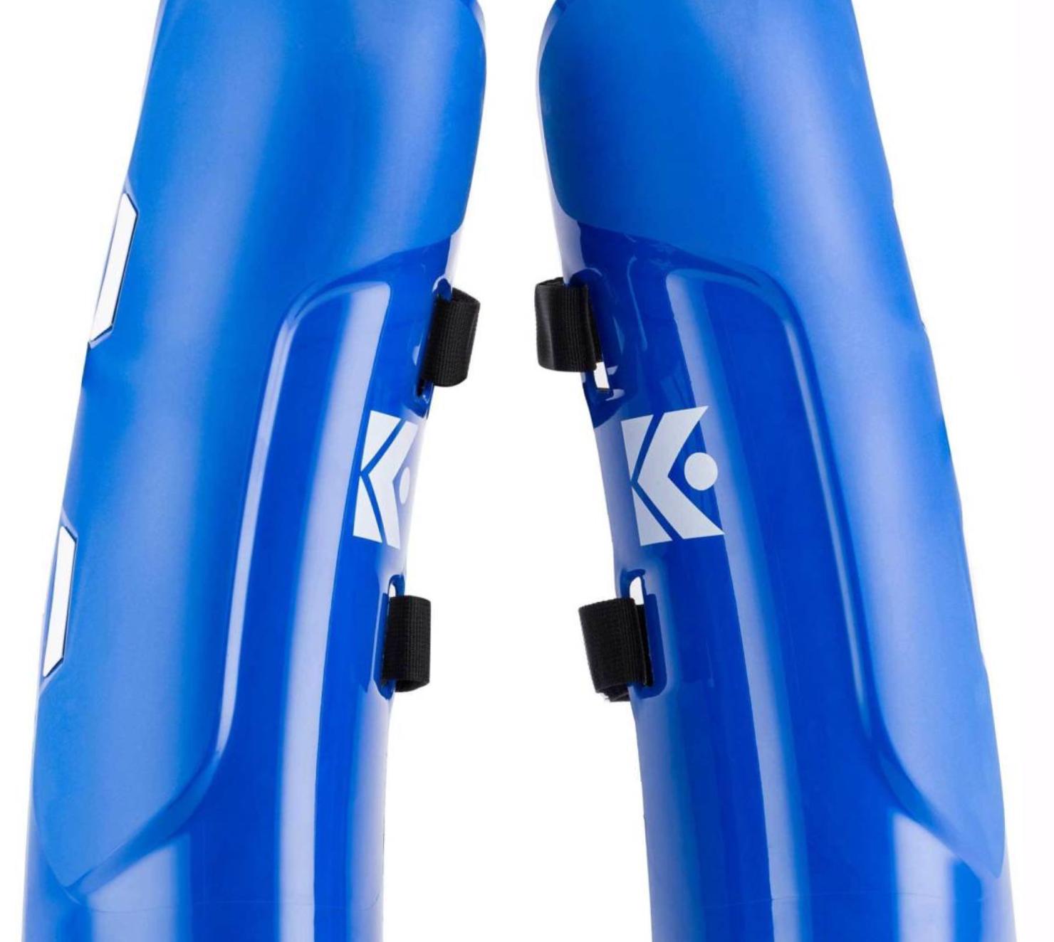 Protection de ski tibia Adulte KERMA 2026