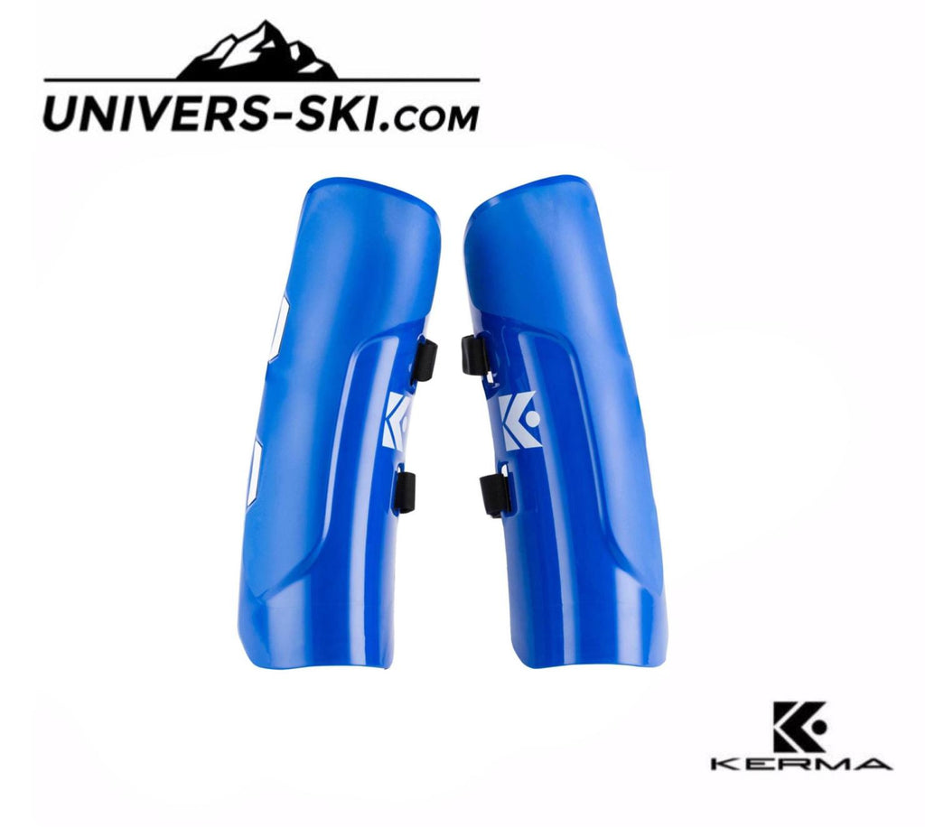 Semelles pour bottes de ski de fond Semelles pour bottes de ski de fond