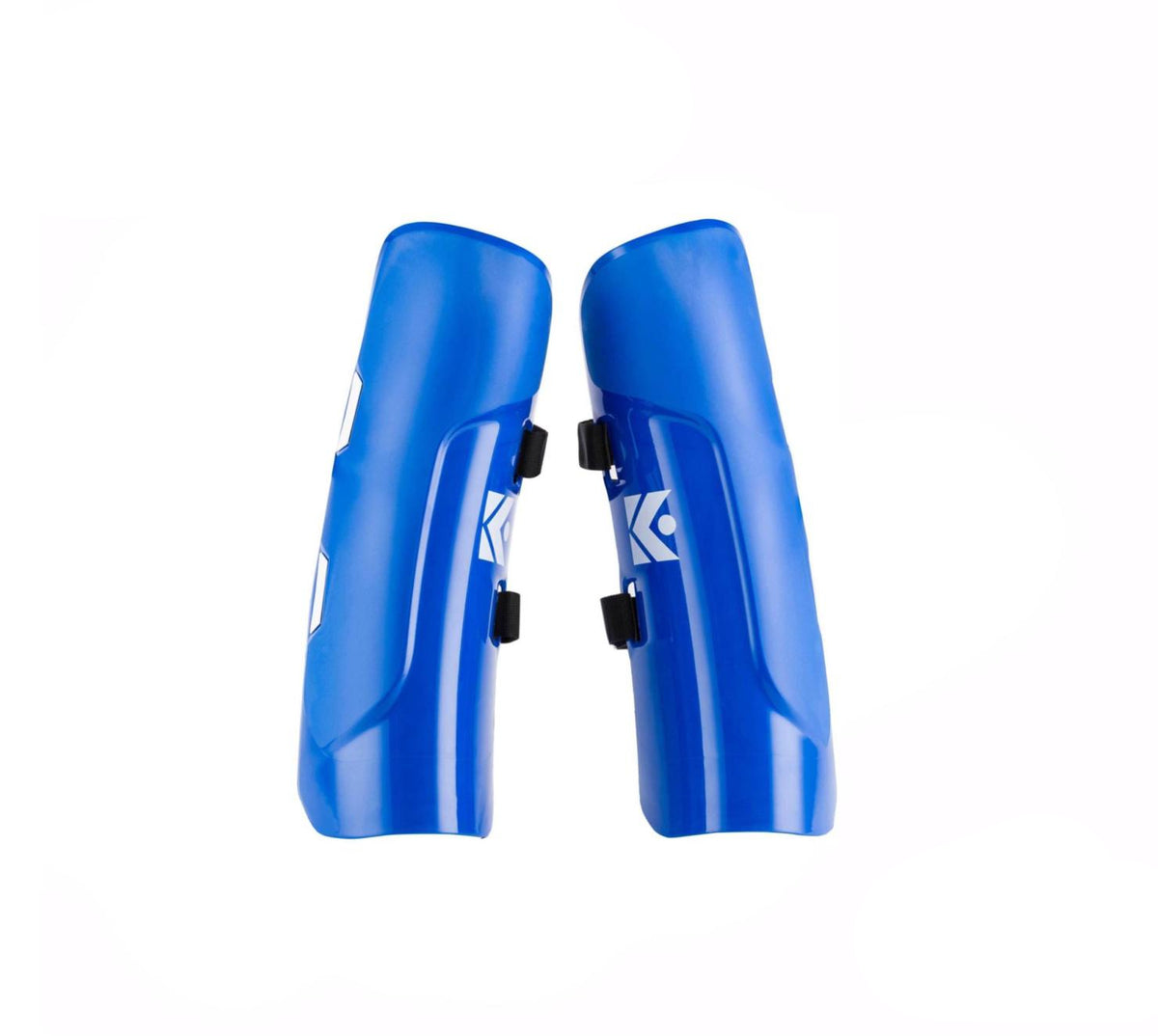 Kerma-Protection-de-Ski-Tibia-Adulte-2022-1-big.jpg