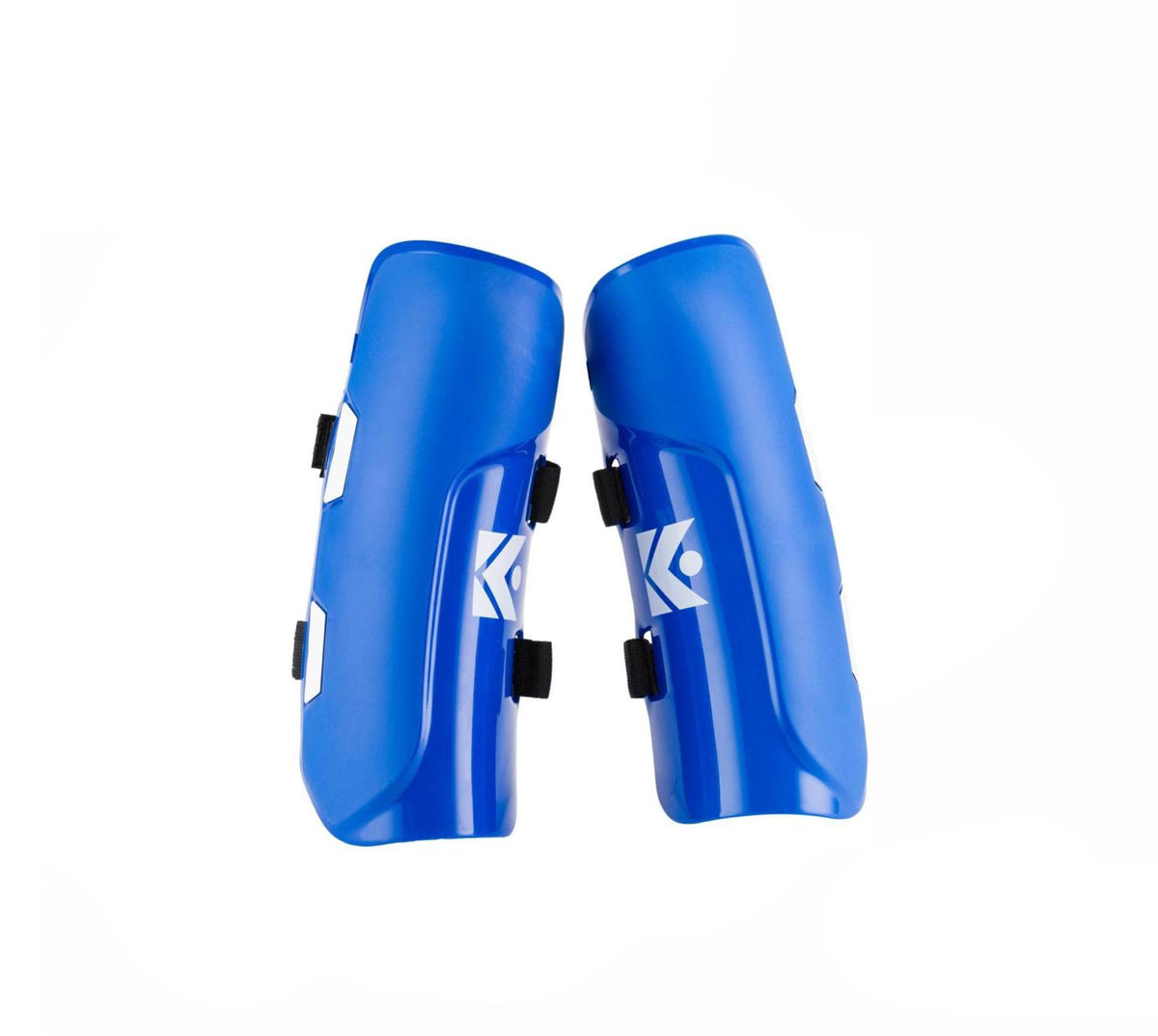 Kerma-Protection-de-Ski-Tibia-Junior-2022-1-big.jpg
