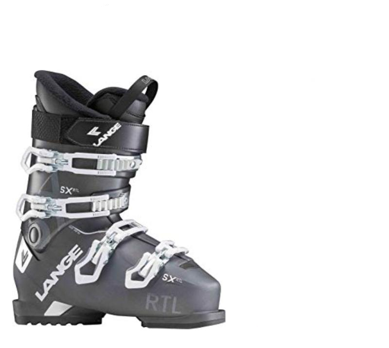 Chaussures de ski LANGE SX W RTL