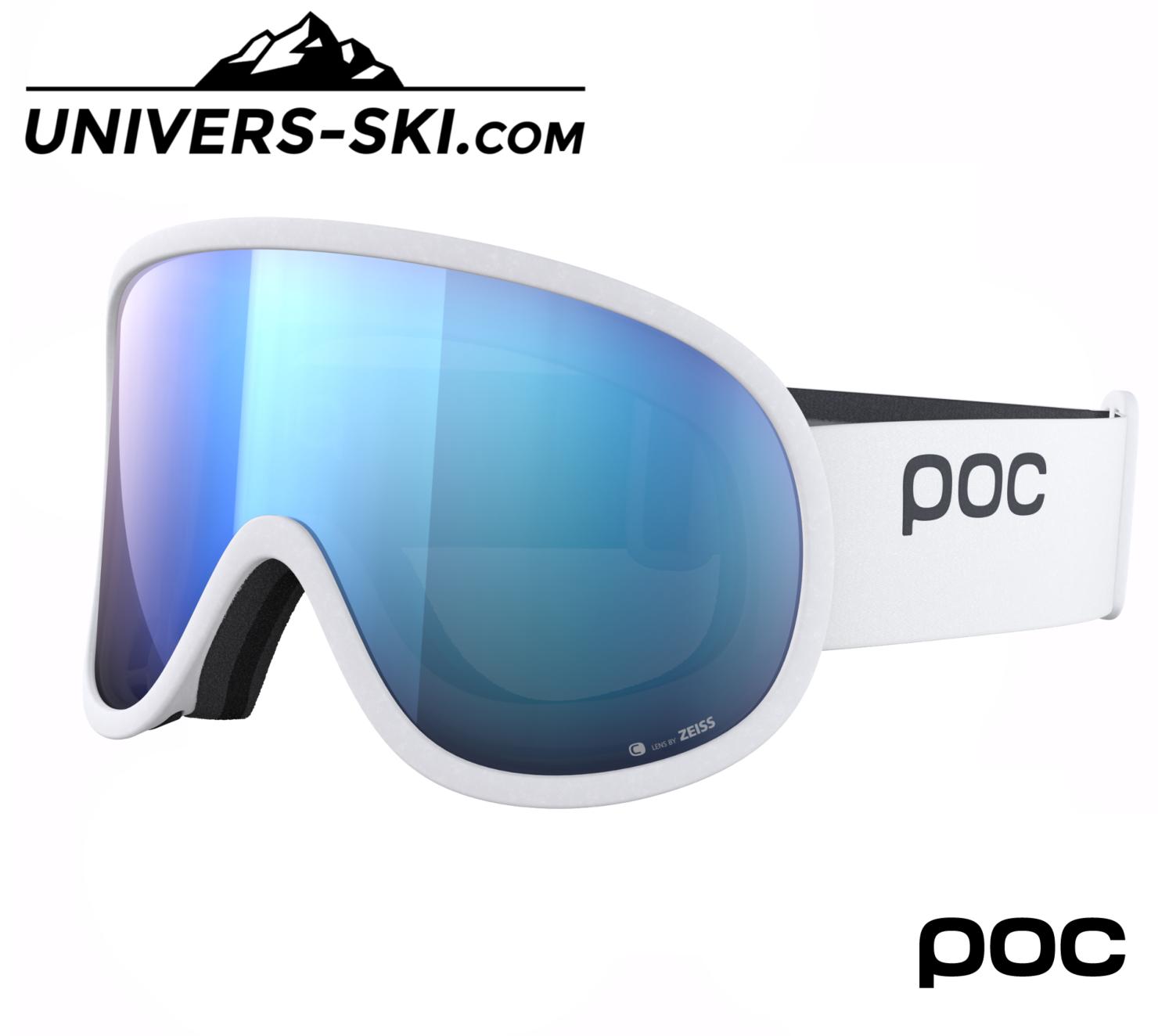 Masque-de-Ski-Poc-Retina-Clarity-Hydrogen-White-2024-1-big.jpg