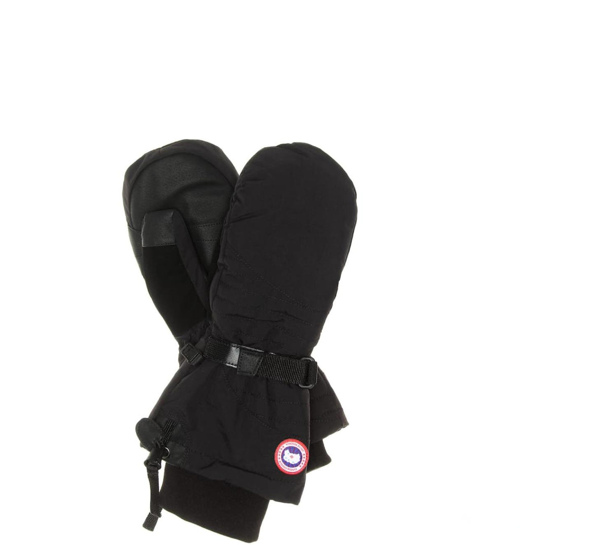 Moufles-Canada-Goose-Noir-Femme-2022-1-big.jpg