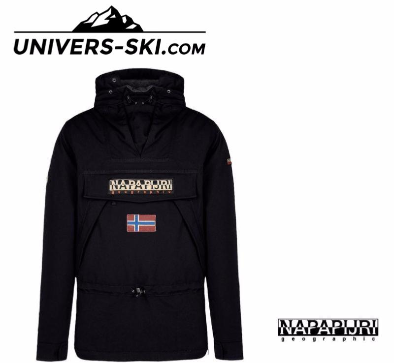 Vous cherchez Napapjr SKDOO 3N1 Skdoo Homme? Découvrez tous les Vous cherchez Napapjr SKDOO 3N1 Skdoo Homme? Découvrez tous les