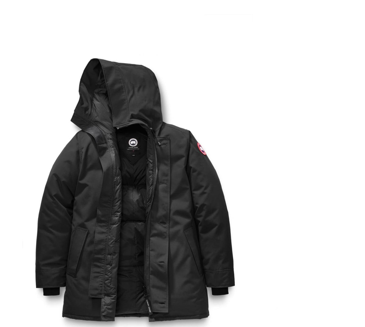 PARKA-CANADA-GOOSE-HOMME-CHATEAU-SANS-FOURRURE-NOIR-2019-0-big.jpg