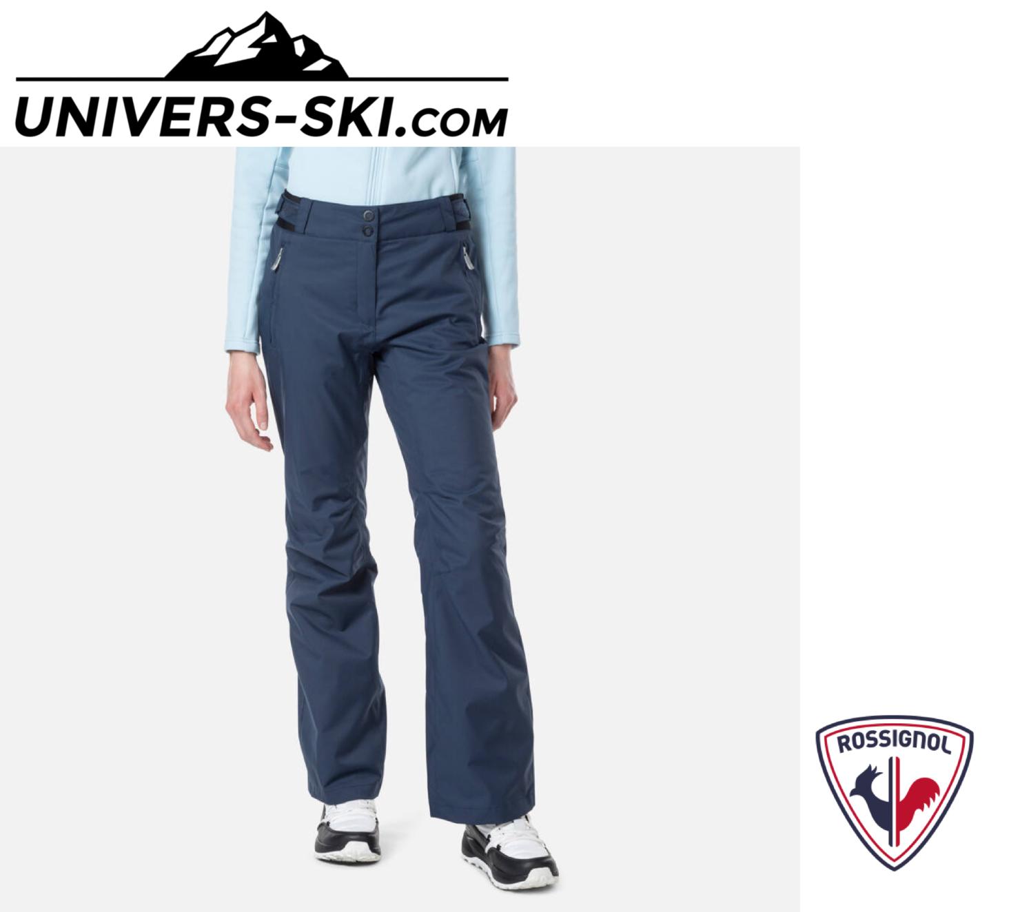 Pantalon-de-Ski-Rossignol-Femme-Dark-Navy-2024-1-big.jpg