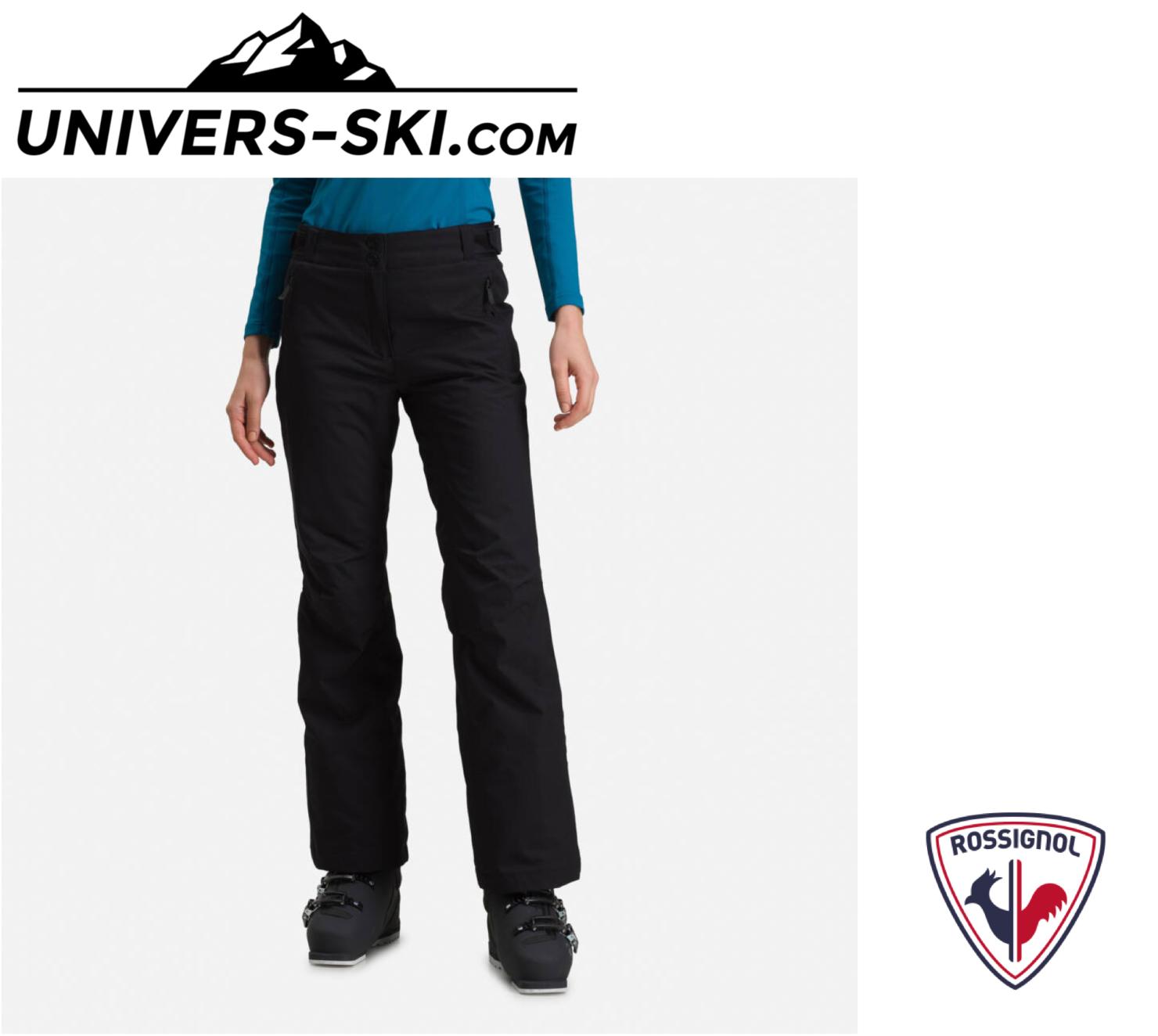 Pantalon-de-Ski-Rossignol-Femme-Noir-2024-big.jpg