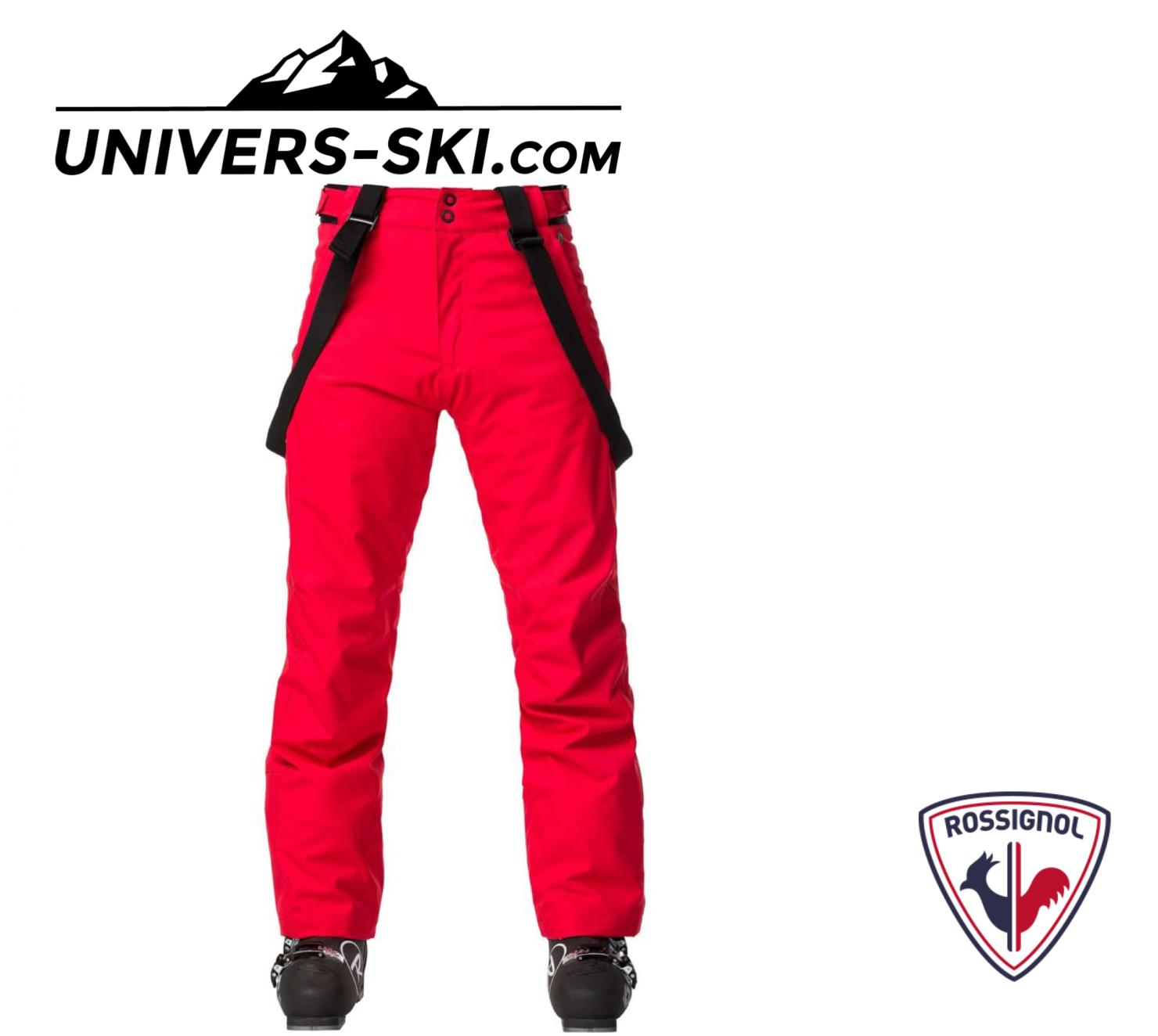 Pantalon-de-Ski-Rossignol-Homme-301-Sports-Red-2022-1-big.jpg