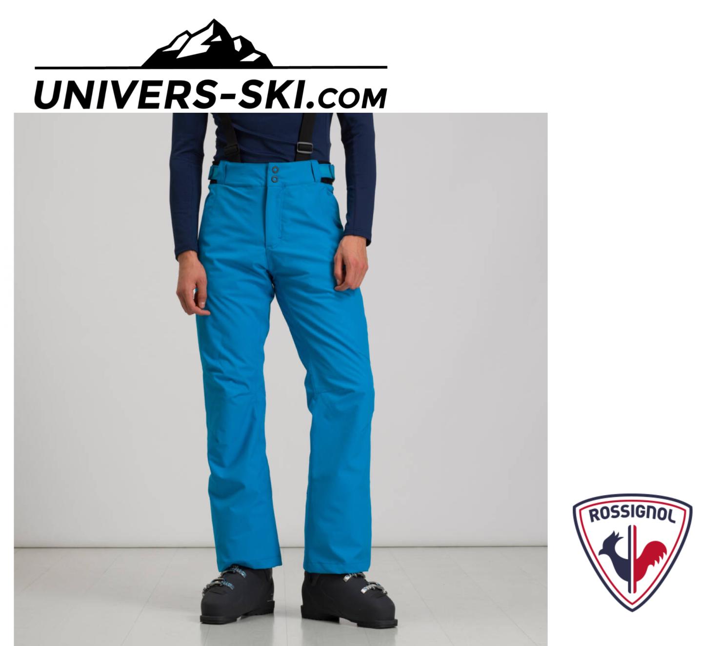 Pantalon-de-Ski-Rossignol-Homme-710-Blue-2022-1-big.jpg
