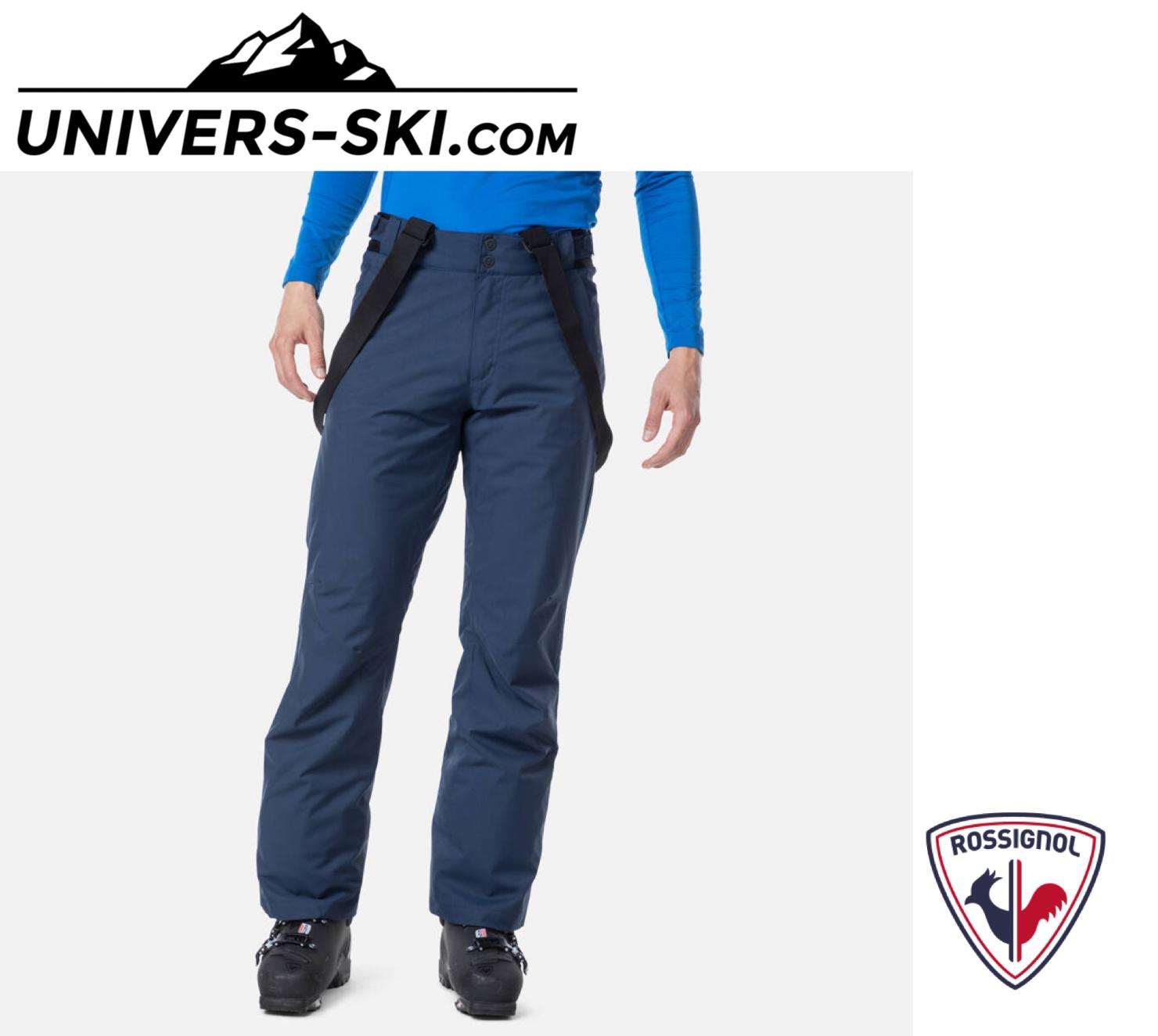 Pantalon-de-Ski-Rossignol-Homme-Dark-Navy-2024-1-big.jpg