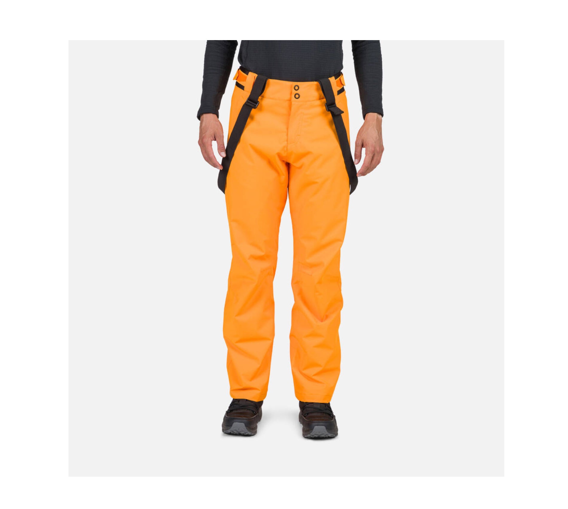 Pantalon de ski ROSSIGNOL Homme Sunburst 2026
