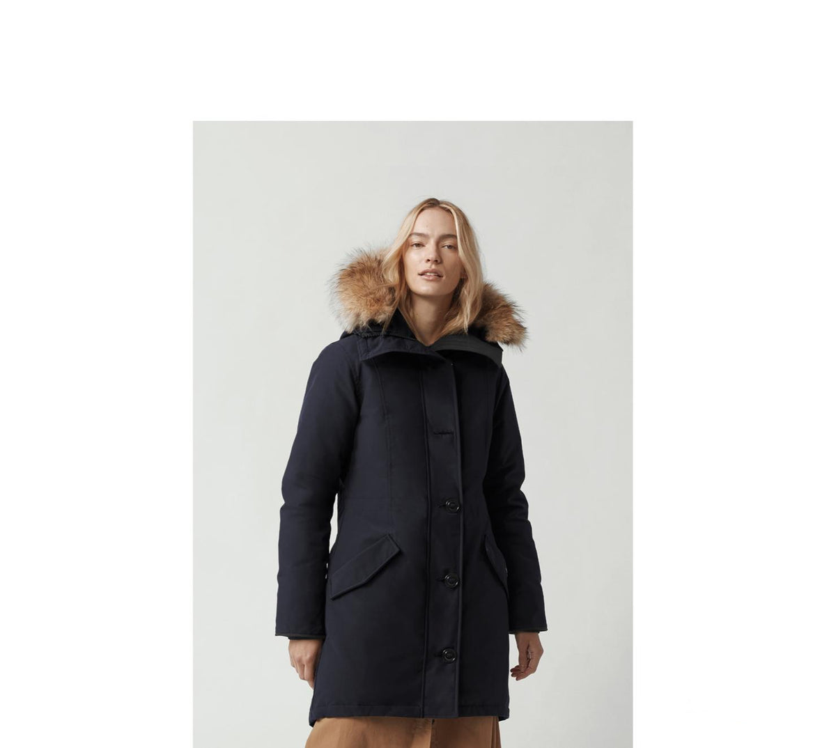 Parka-Canada-Goose-Femme-Rossclair-Marine-2023-1-big.jpg
