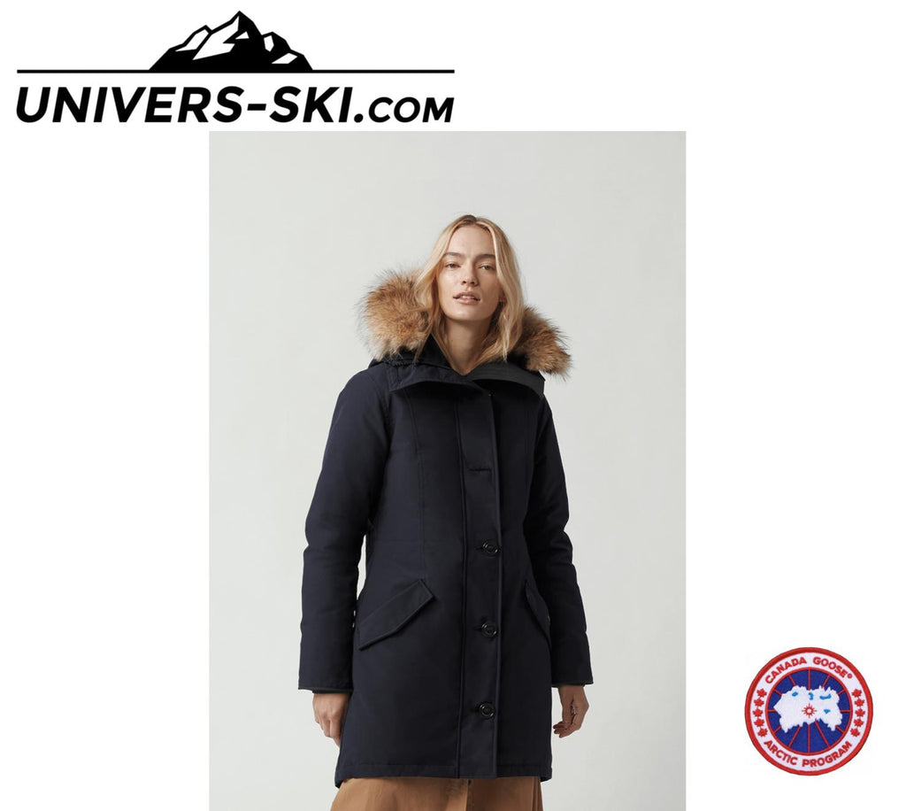Goose Expedition Parka Prix De Canada Goose Canada Goose