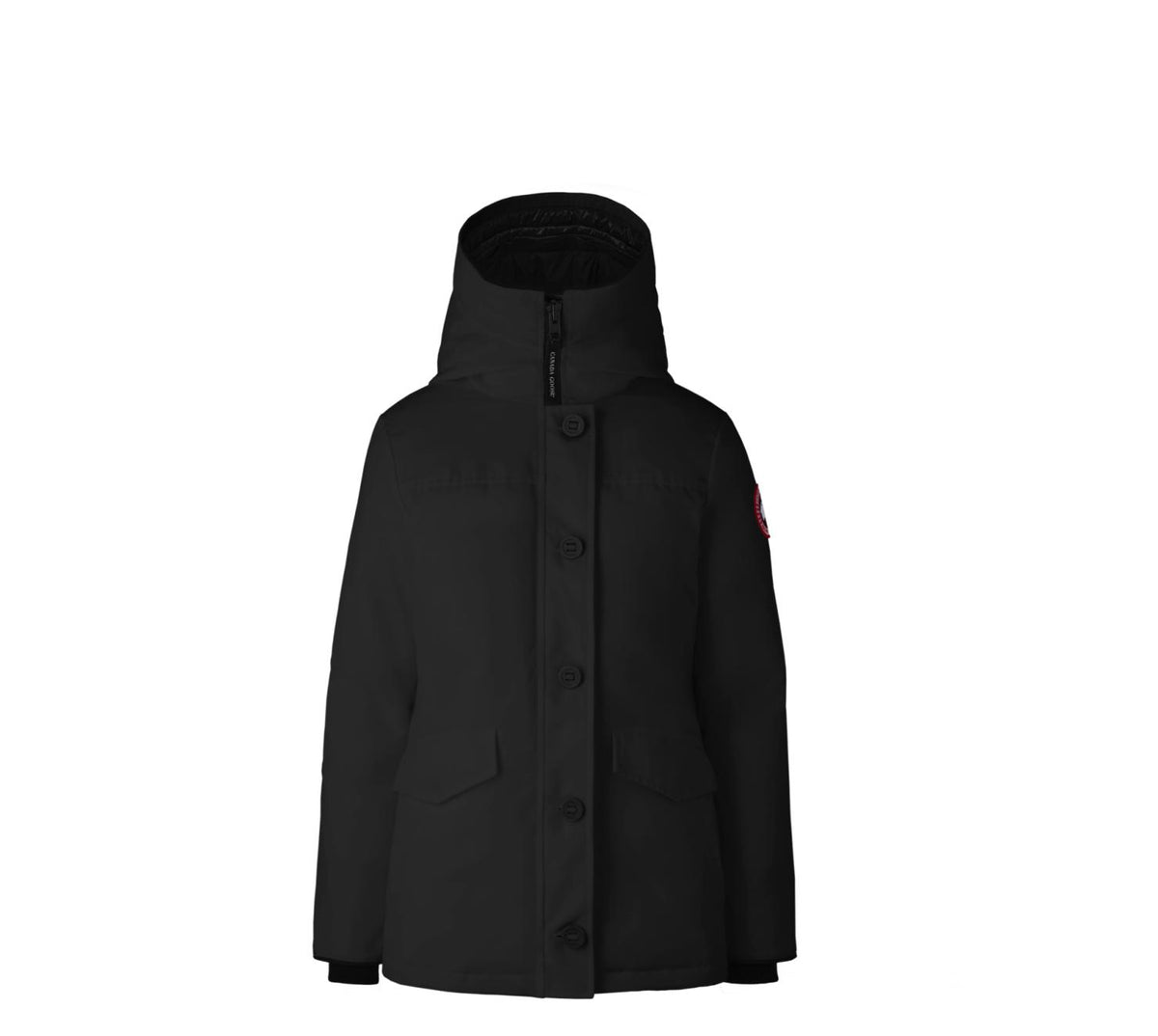 Parka-Canada-Goose-Lynwood-Femme-Noir-No-Fur-2023-1-big.jpg