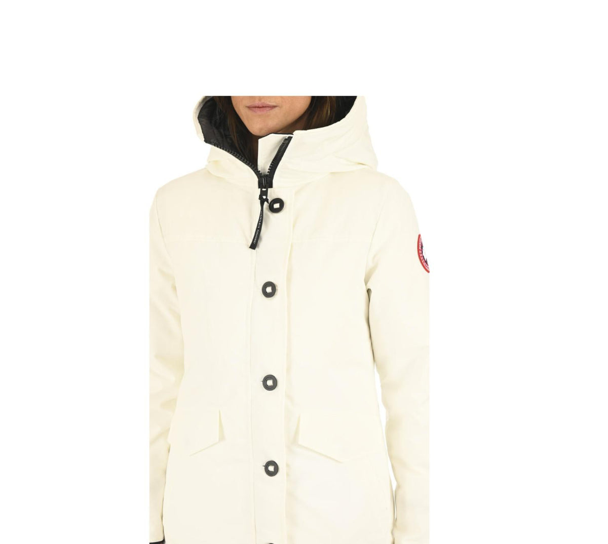 Parka-Canada-Goose-Lynwood-Northstar-Femme-2023-1-big.jpg
