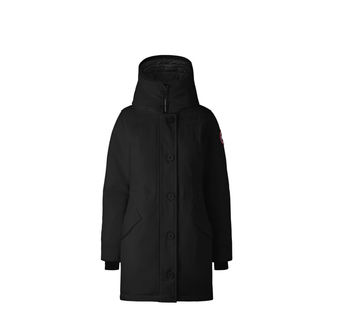 Parka-Canada-Goose-Rossclair-Femme-Noir-No-Fur-2023-1-big.jpg