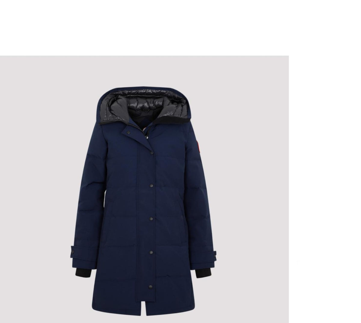 Parka-Canada-Goose-Shelburne-Femme-Atlantic-Navy-No-Fur-2023-1-big.jpg