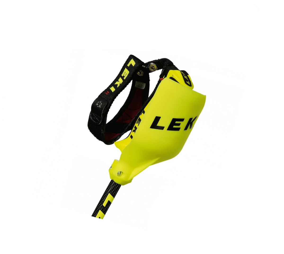 Protection Leki ouverte 2027