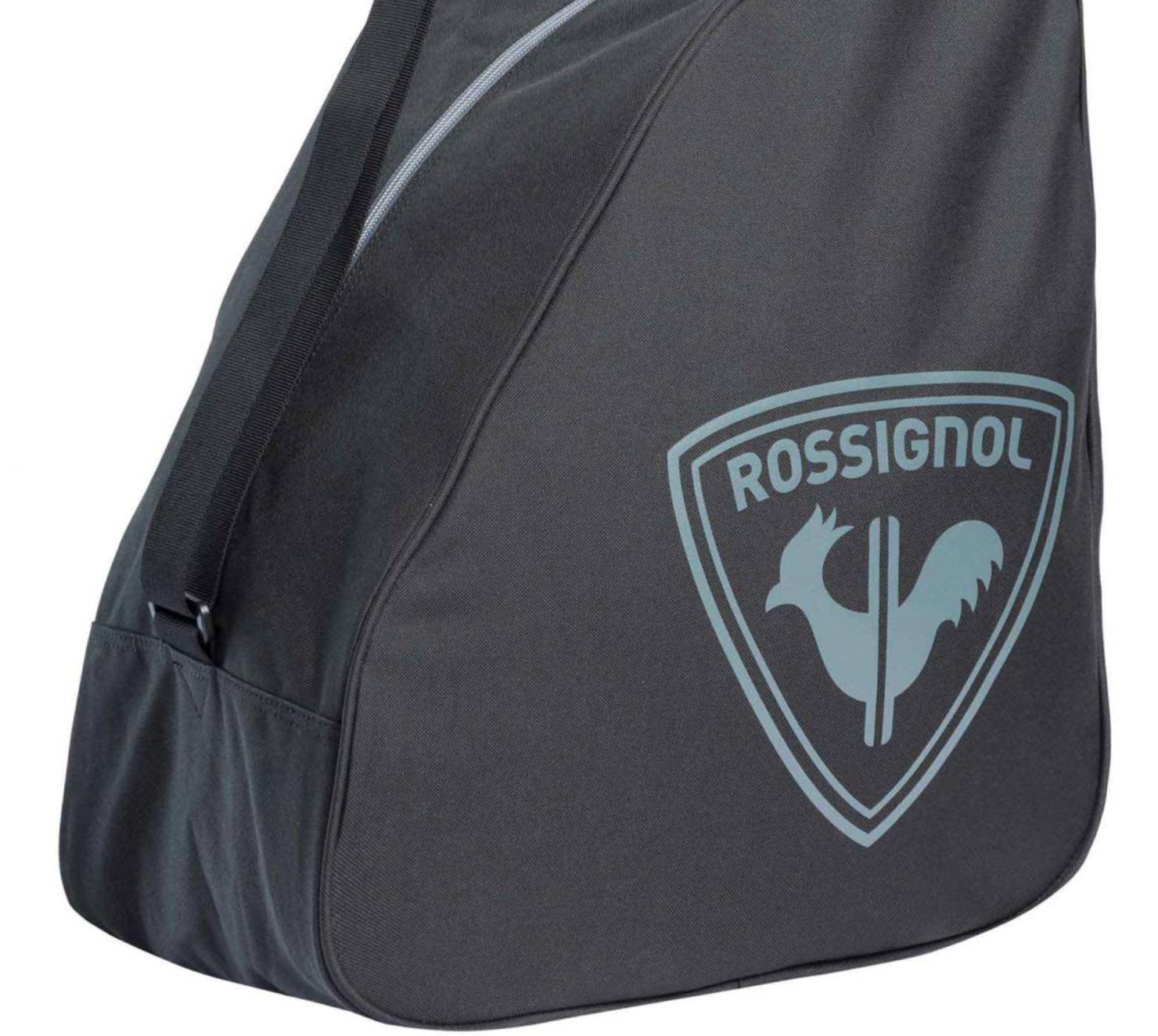 Sac à Chaussures de ski ROSSIGNOL Basic Boot Bag 2026