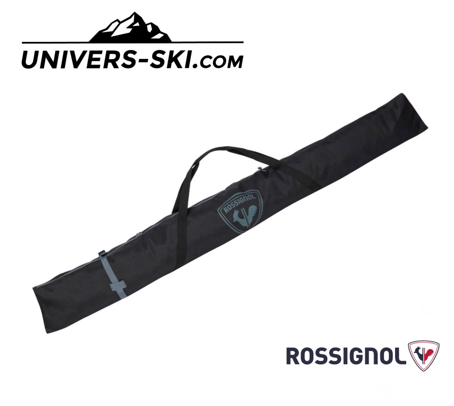 Rossignol-Basic-Ski-Bag-210cm-2021-1-big.jpg