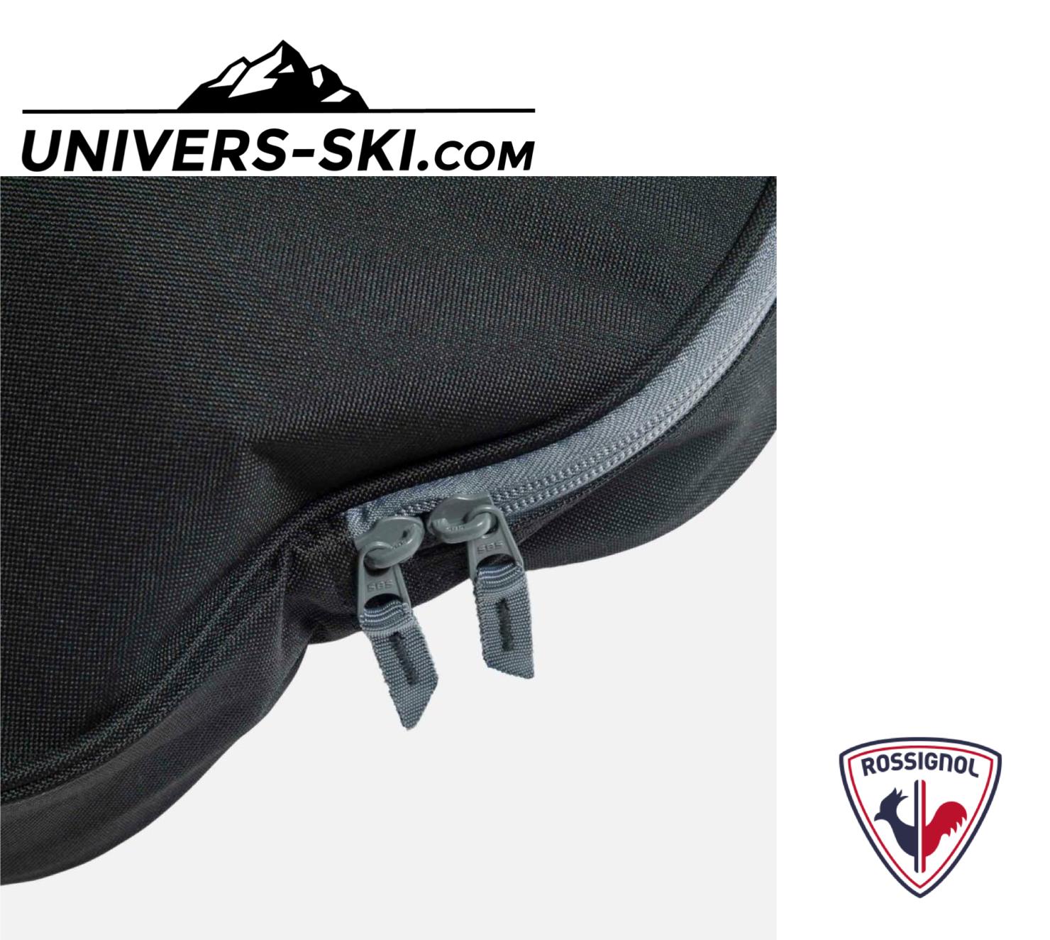 Housse Rossignol Basic Snowboard Solo Bag 2026