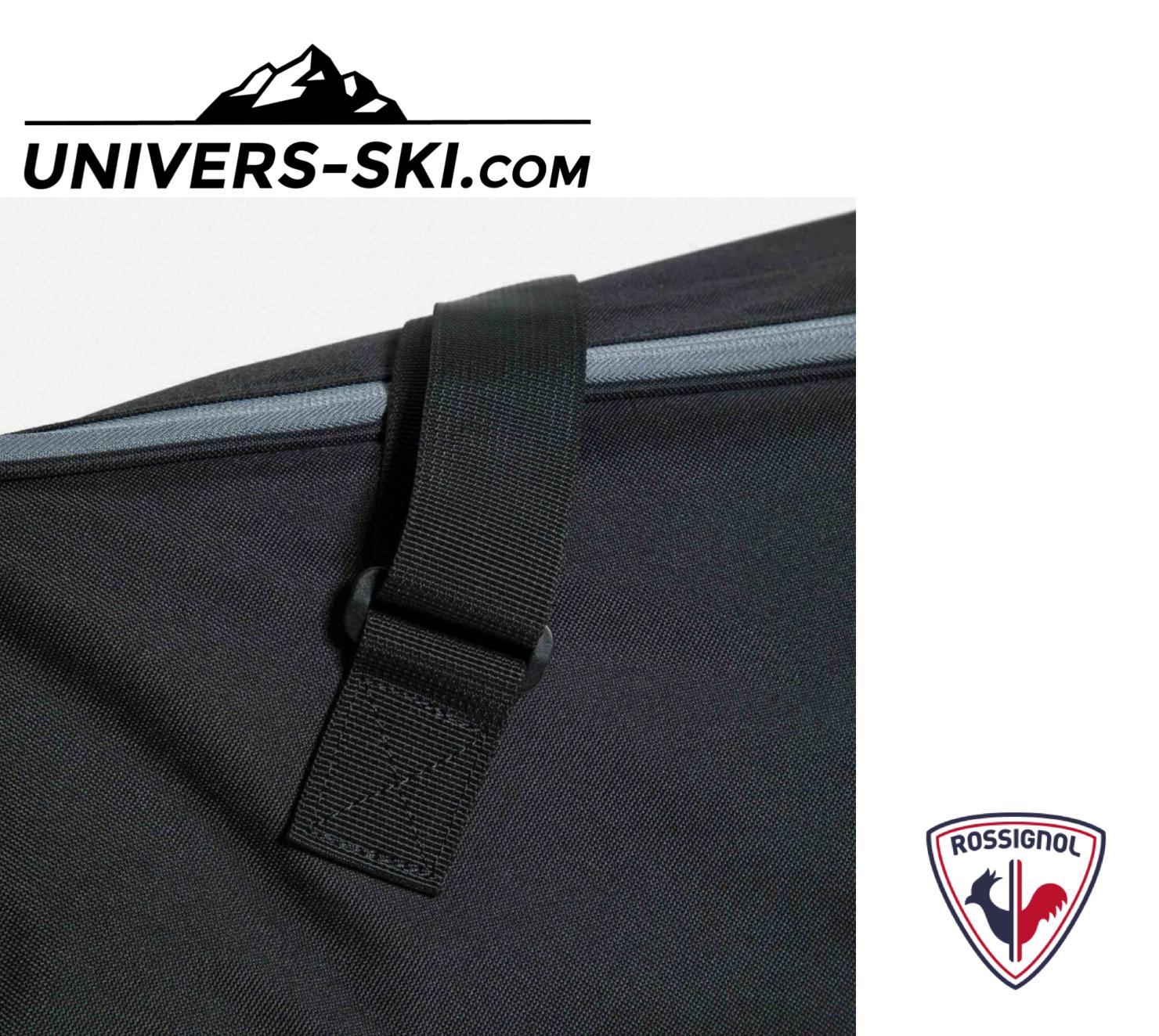 Housse Rossignol Basic Snowboard Solo Bag 2026