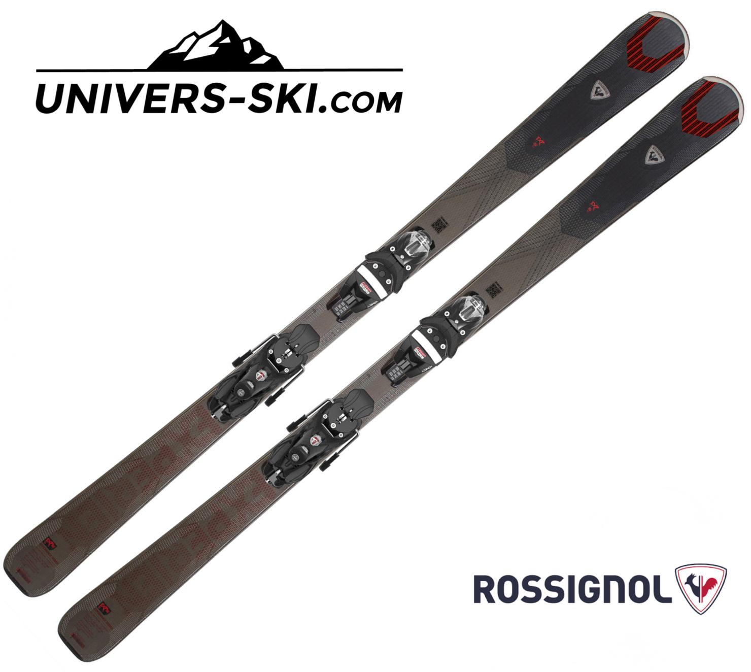 Rossignol-Experience-86-Ti-Konect-2022-1-big.jpg