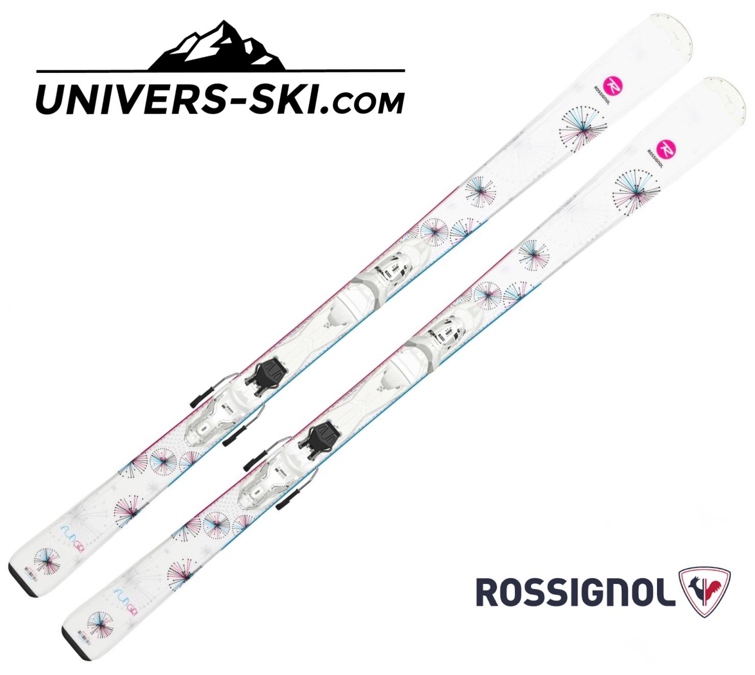 Rossignol-Fun-Girl-xpress-2022-1-big.jpg