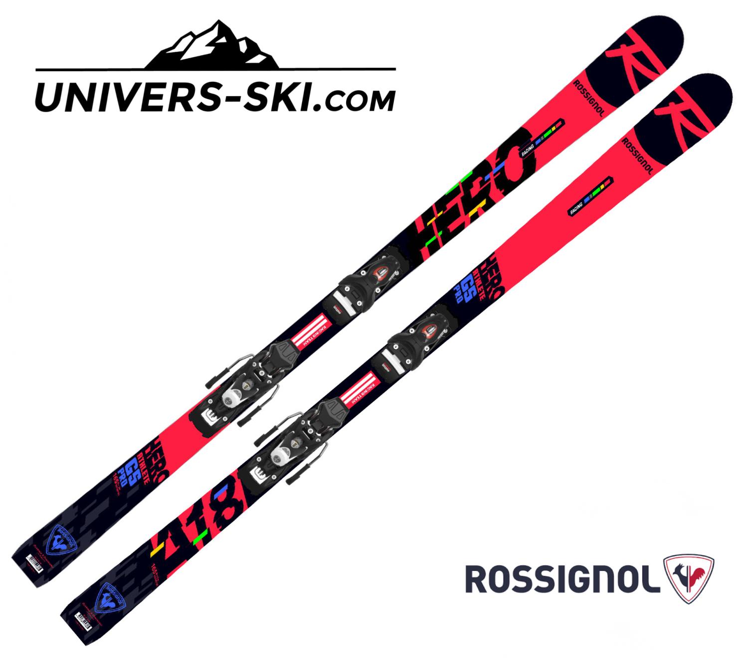 Rossignol-Hero-Athlete-GS-PRO-R-21-NX10-2021-1-big.jpg