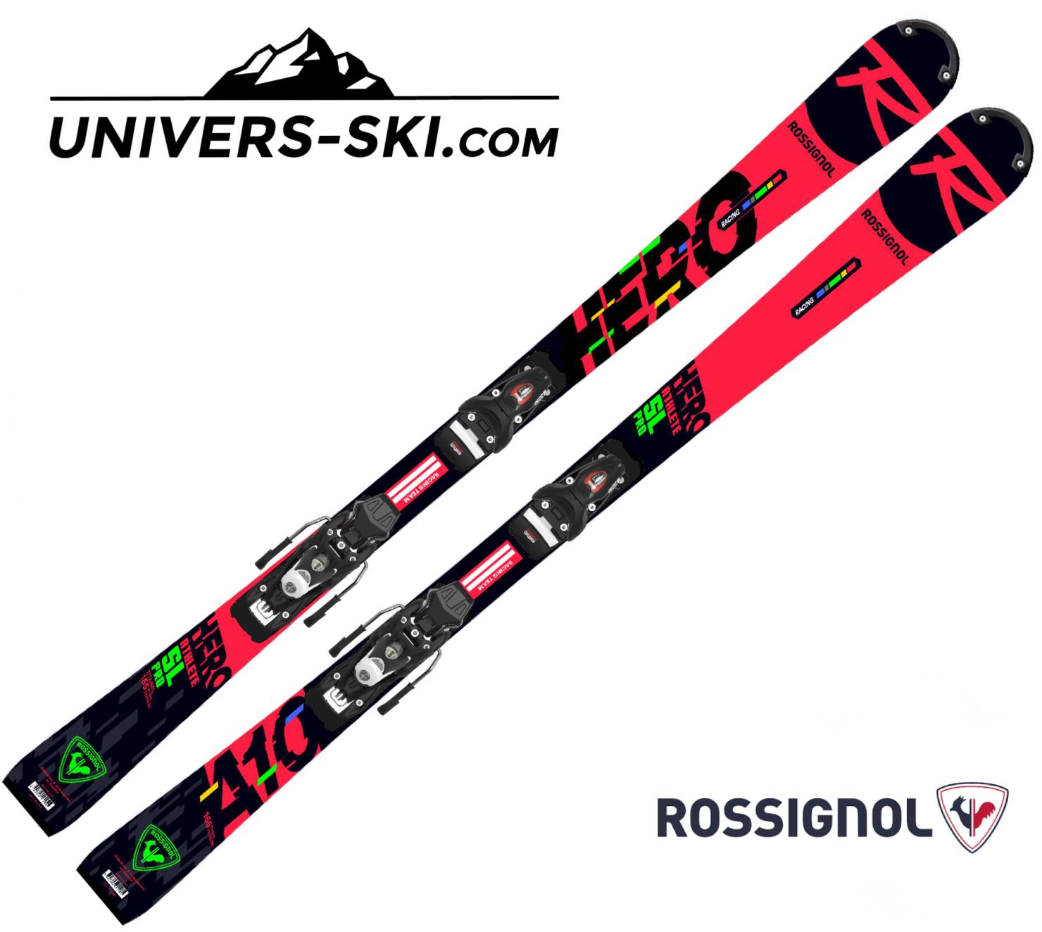 Rossignol-Hero-Athlete-SL-PRO-R21-NX10-2021-1-big.jpg